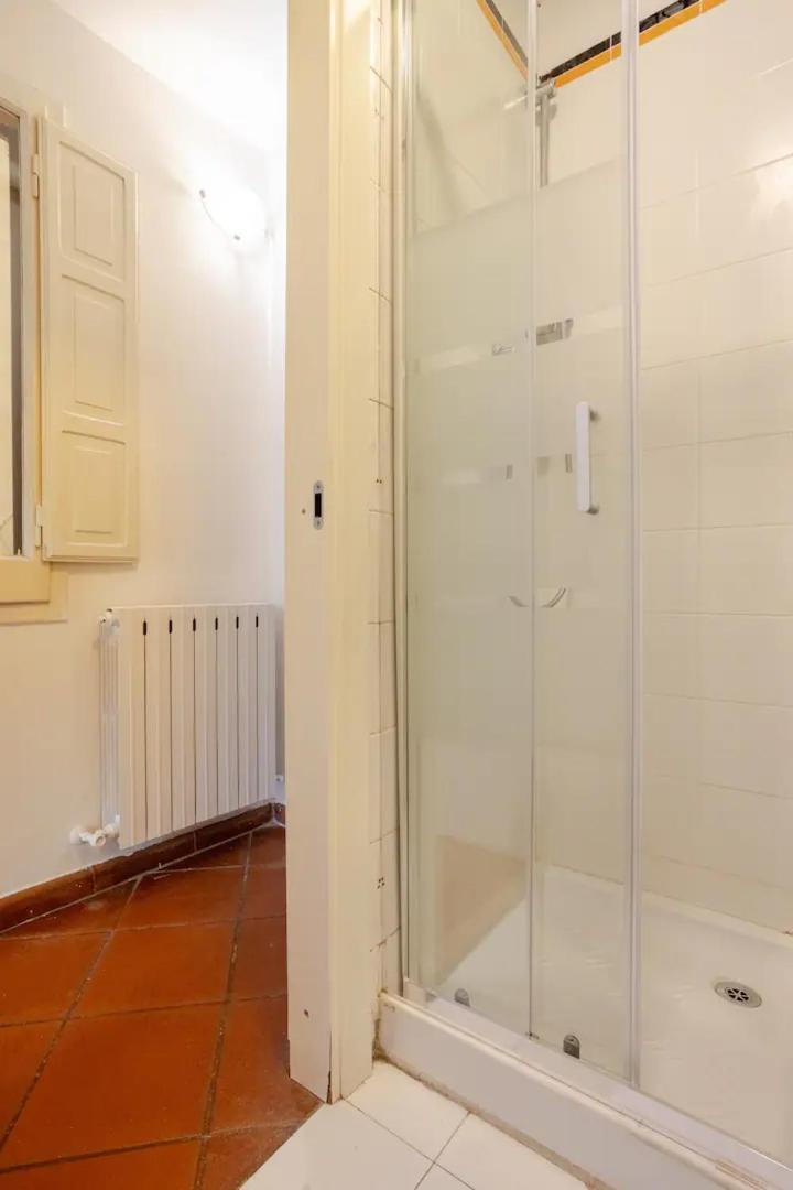 Appartamento Con Giardino Bologna Luaran gambar